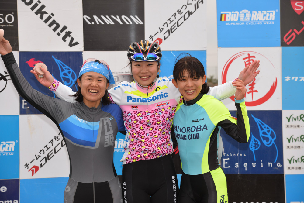 http://www.cyclocross.jp/news/KNS-156-009-15.jpg