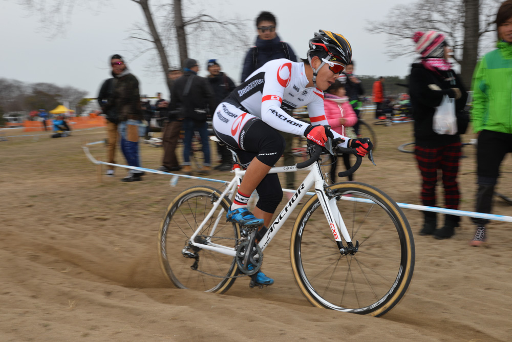 http://www.cyclocross.jp/news/KNS-156-009-6.jpg