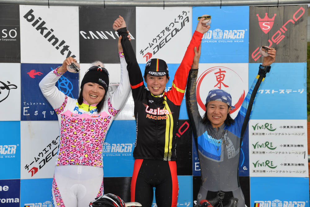 http://www.cyclocross.jp/news/KNS156-11-2.jpg