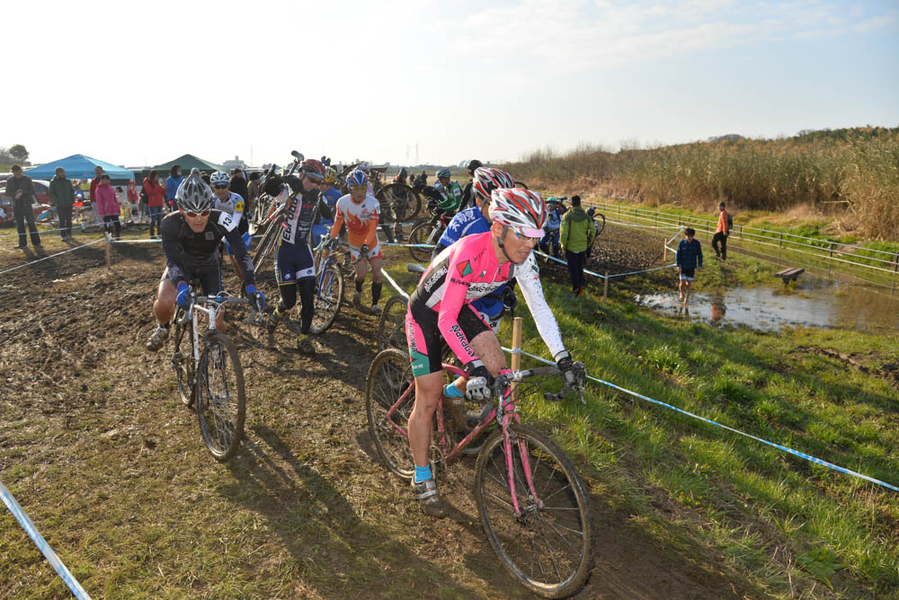 http://www.cyclocross.jp/news/KNS156-11-5.jpg