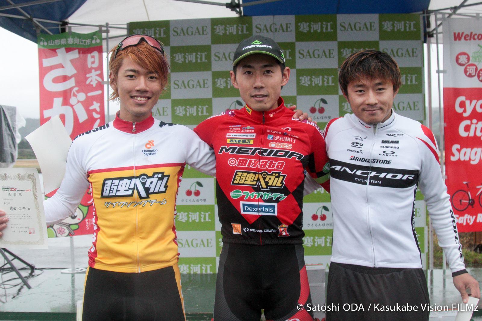 http://www.cyclocross.jp/news/ME08.jpg