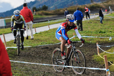 http://www.cyclocross.jp/news/assets_c/2014/12/3SD_0440-thumb-365xauto-730.jpg