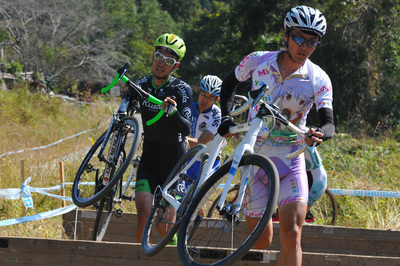 http://www.cyclocross.jp/news/assets_c/2015/10/3SD_0100-thumb-400xauto-1476.jpg