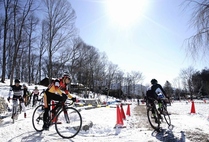 http://www.cyclocross.jp/news/ccm2014-15%2310.jpg