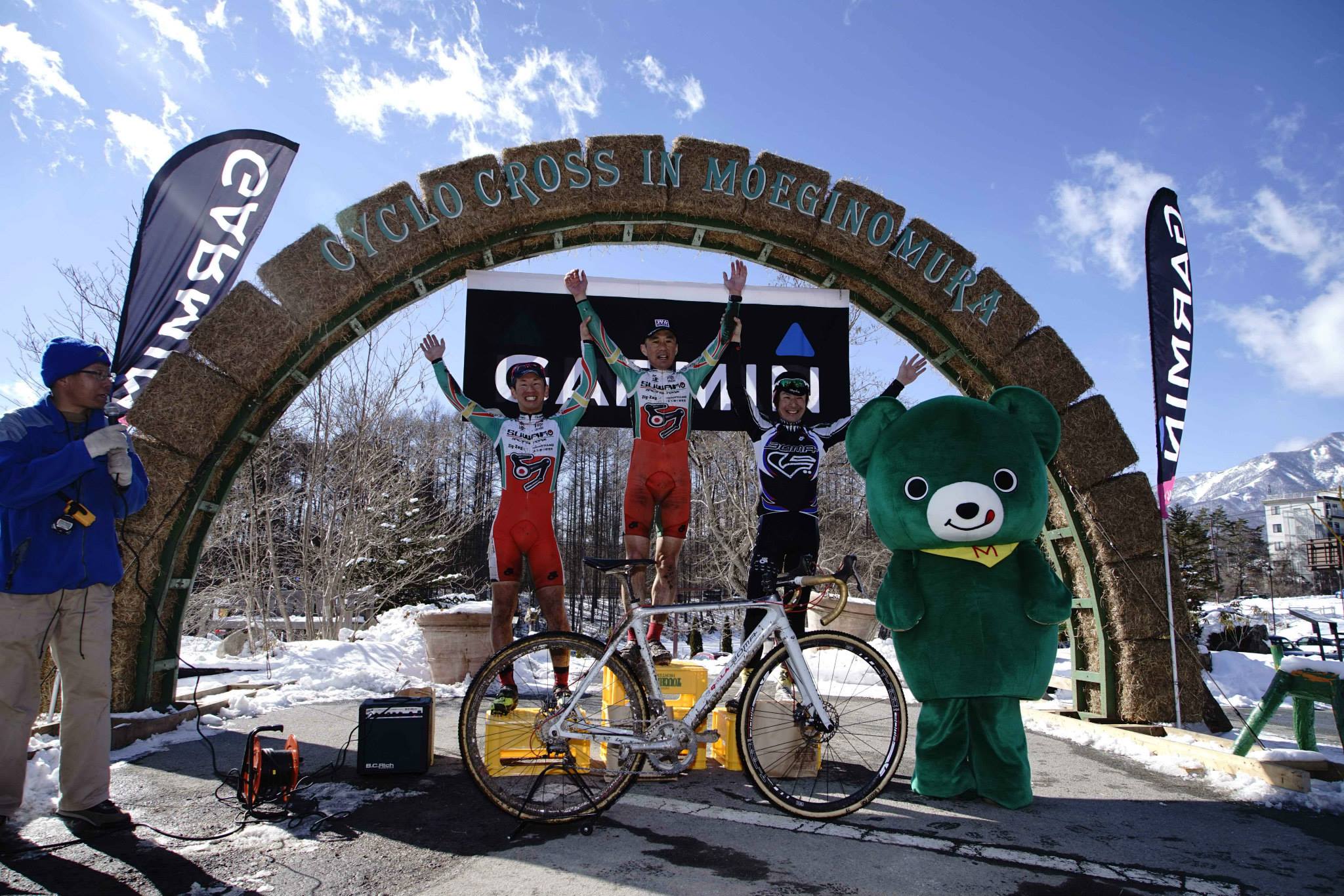 http://www.cyclocross.jp/news/ccm2014-15%2310C1.jpg