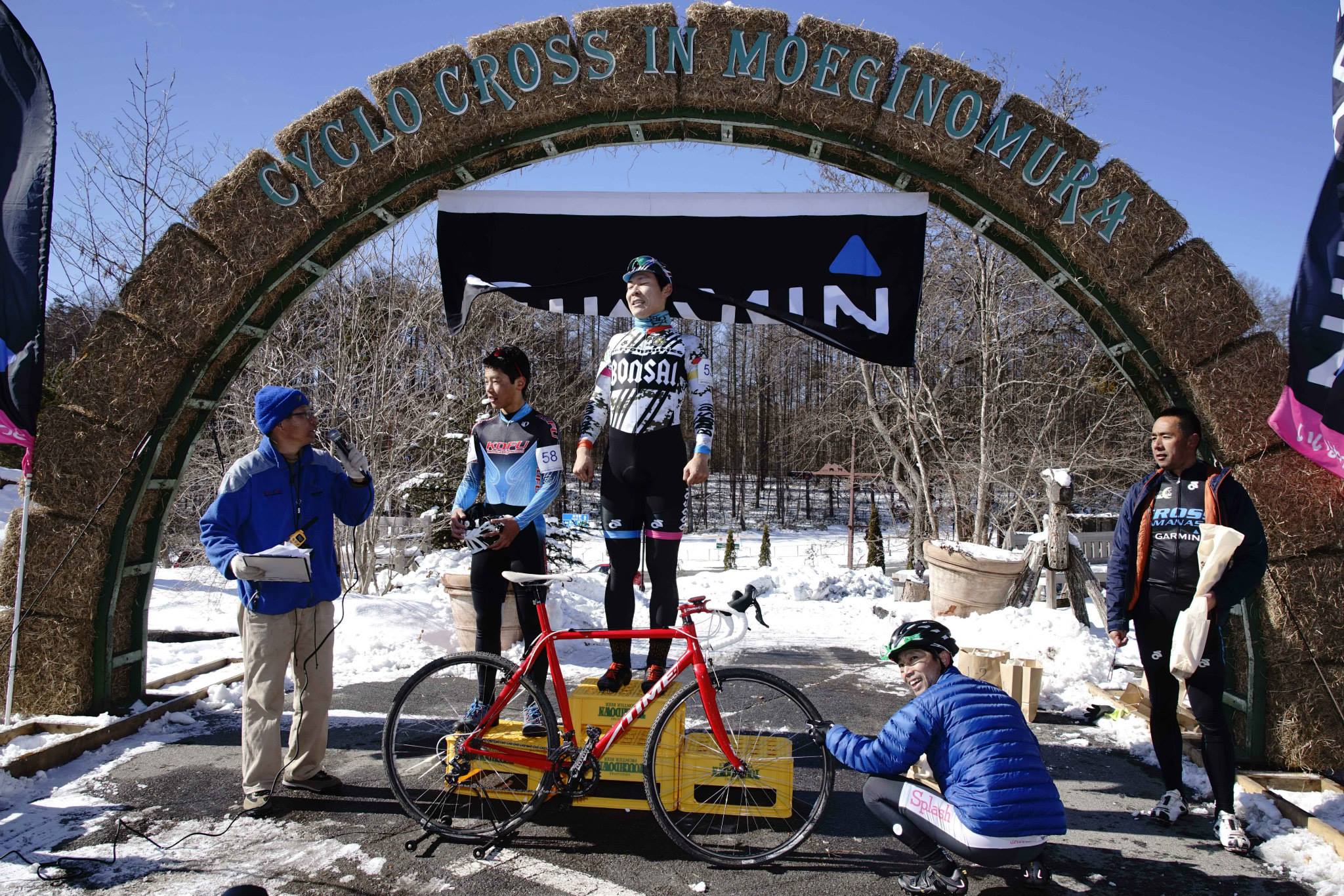 http://www.cyclocross.jp/news/ccm2014-15C3.jpg