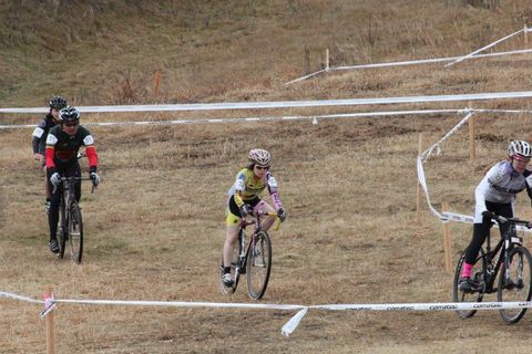 http://www.cyclocross.jp/news/ccm2014_2L2.jpg