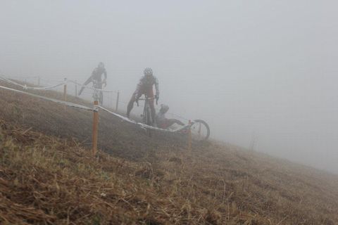 http://www.cyclocross.jp/news/ccm2014_2bank.jpg