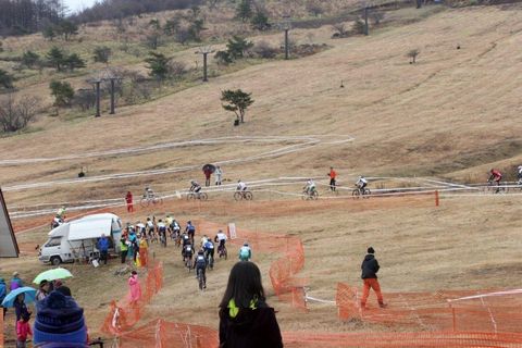 http://www.cyclocross.jp/news/ccm2014_2course.jpg