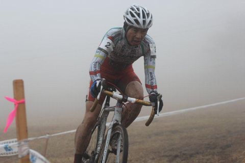 http://www.cyclocross.jp/news/ccm2014_2kosaka.jpg