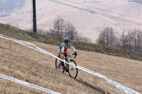 http://www.cyclocross.jp/news/ccm2014_2sato.jpg