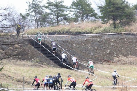 http://www.cyclocross.jp/news/ccm2014_2stairs.jpg