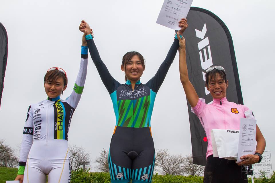 http://www.cyclocross.jp/news/cxk/1415CXK001L1.jpg