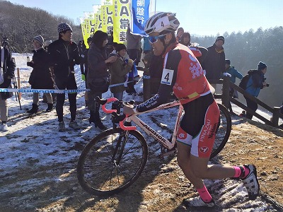 http://www.cyclocross.jp/news/cxk/160124K2.jpg