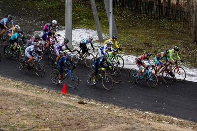 http://www.cyclocross.jp/news/cxk/160124M1.jpg