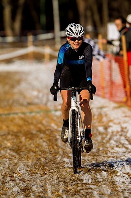 http://www.cyclocross.jp/news/cxk/160124O1.jpg