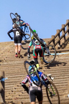 http://www.cyclocross.jp/news/cxk/160124O2.jpg