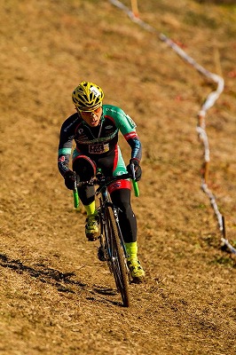 http://www.cyclocross.jp/news/cxk/160124O5.jpg