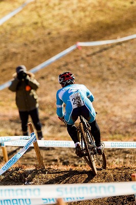 http://www.cyclocross.jp/news/cxk/160124O6.jpg