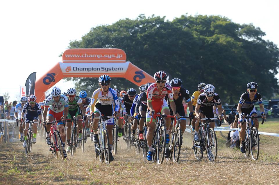 http://www.cyclocross.jp/news/cxk/CXK156002rp%20%283%29.jpg