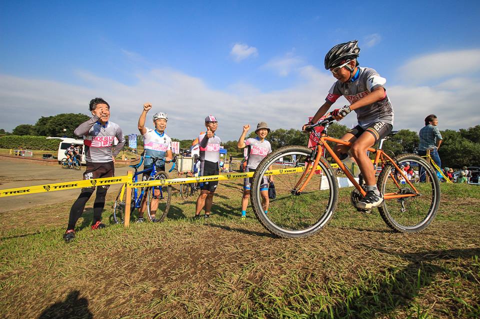 http://www.cyclocross.jp/news/cxk/CXK156002rp%20%285%29.jpg