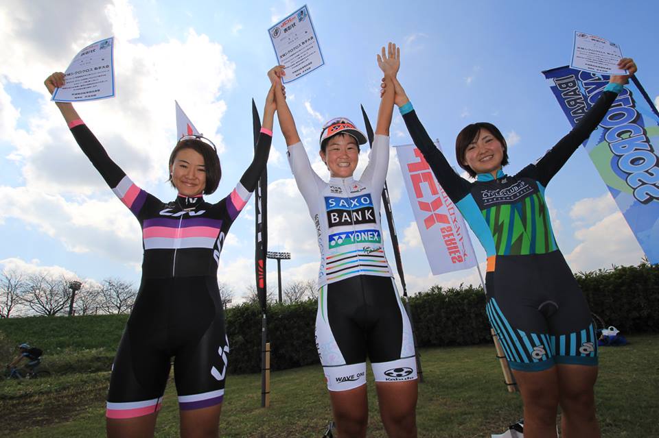 http://www.cyclocross.jp/news/cxk/CXK156002rp1%20%283%29.jpg