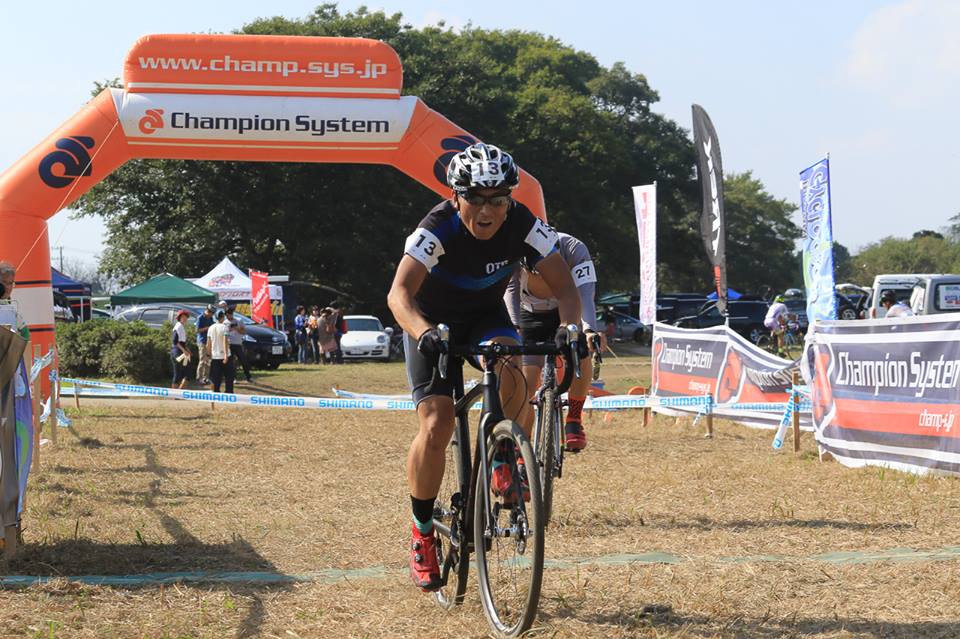 http://www.cyclocross.jp/news/cxk/CXK156002rp1%20%286%29.jpg