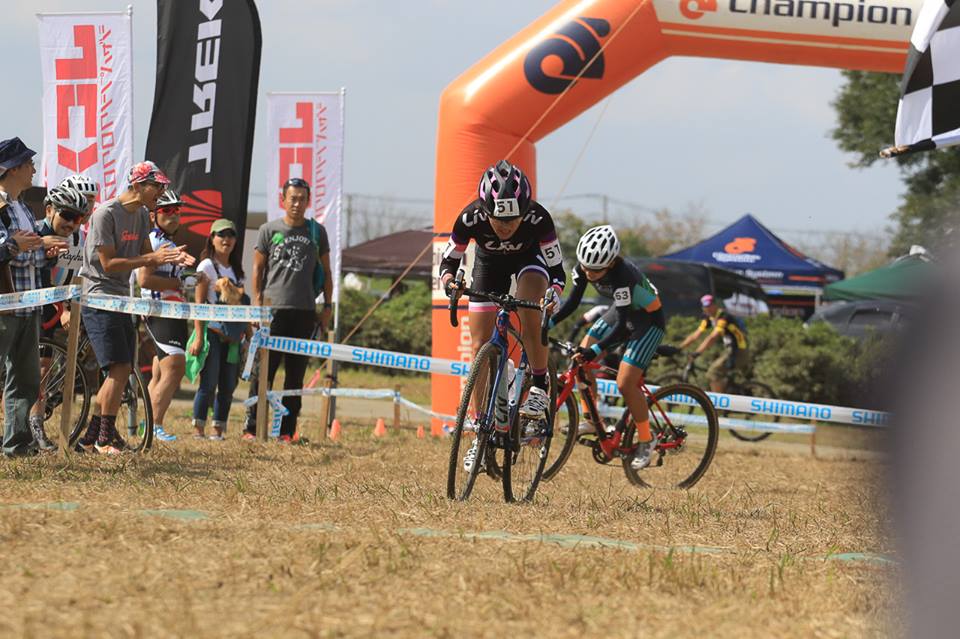 http://www.cyclocross.jp/news/cxk/CXK156002rp2%20%282%29.jpg