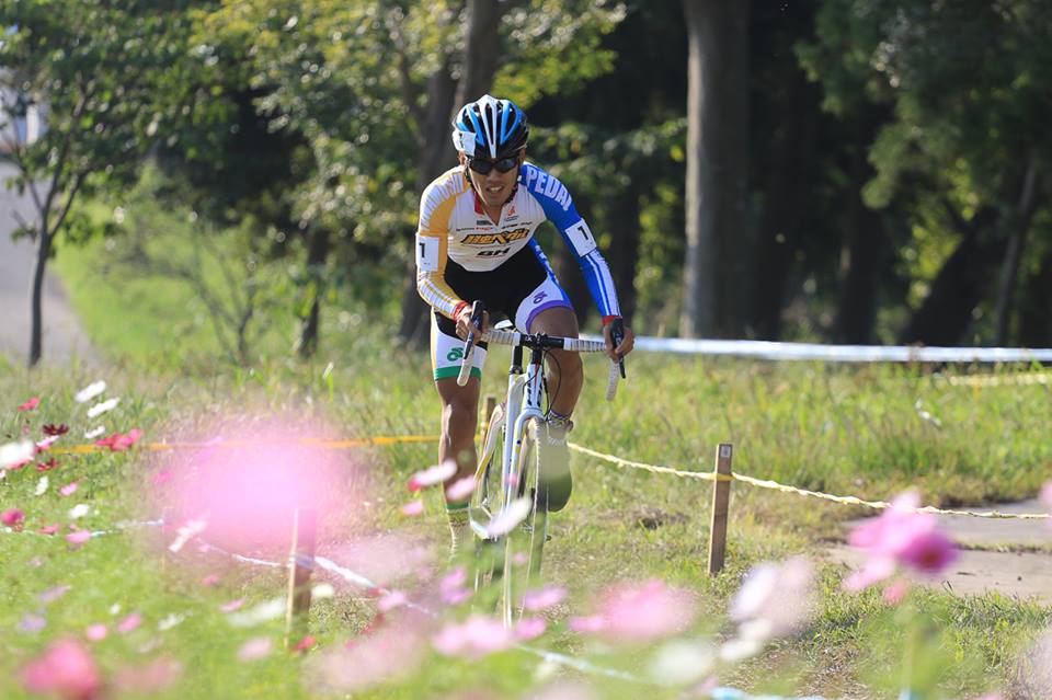 http://www.cyclocross.jp/news/cxk/CXK156002rp2.jpg