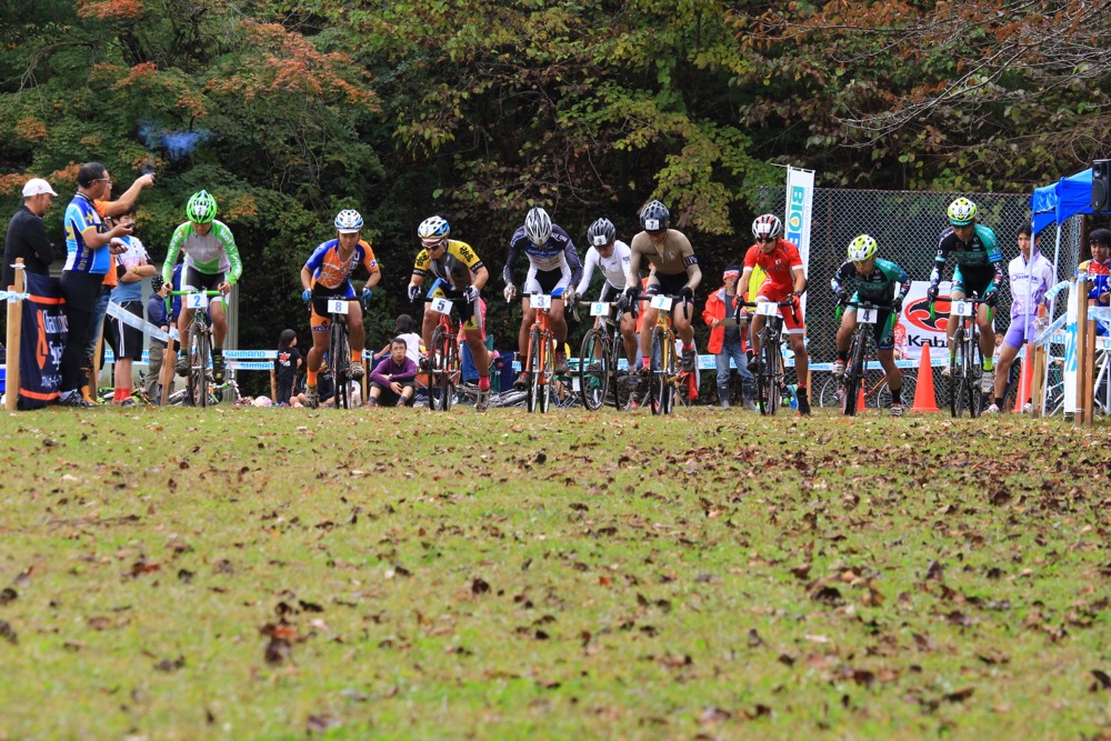 http://www.cyclocross.jp/news/cxk/IMG_8335.jpg