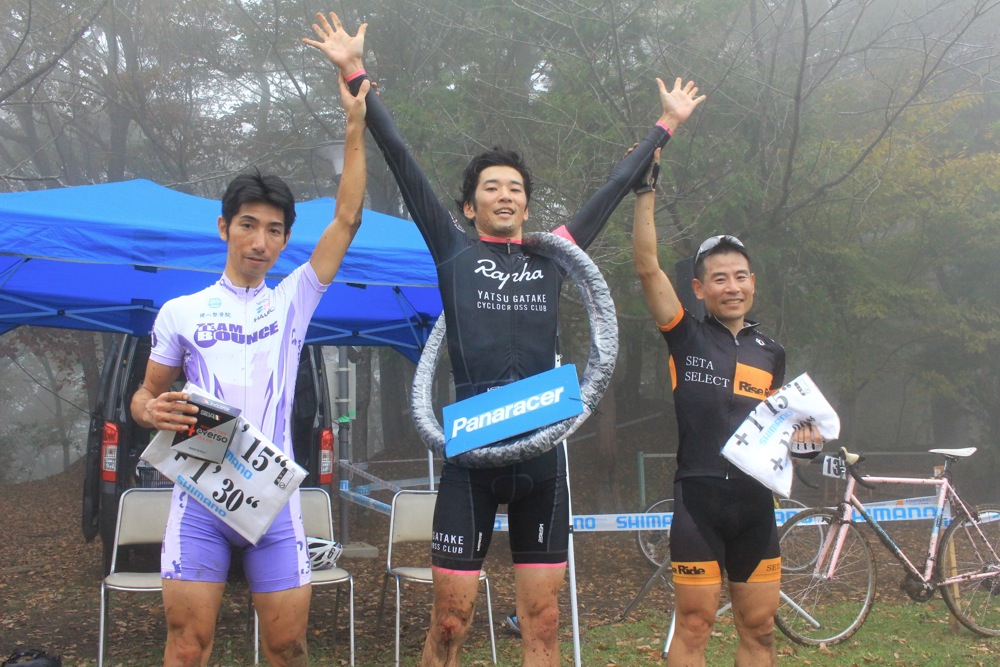 http://www.cyclocross.jp/news/cxk/IMG_8585.jpg