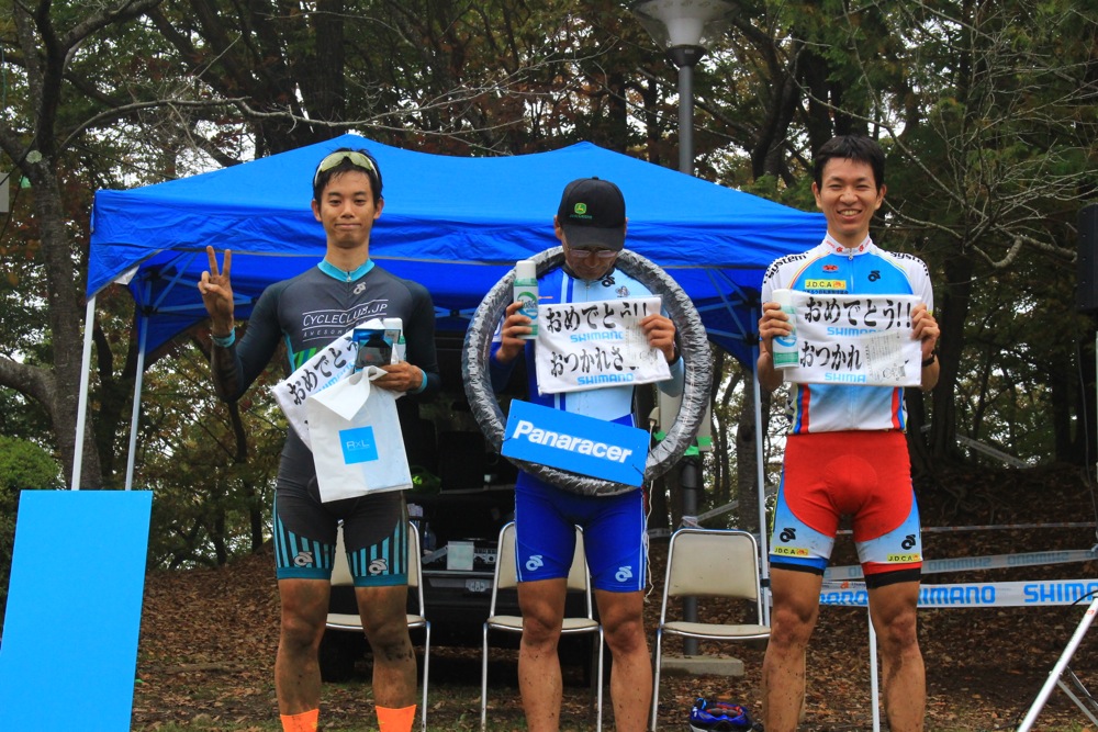 http://www.cyclocross.jp/news/cxk/IMG_8603.jpg