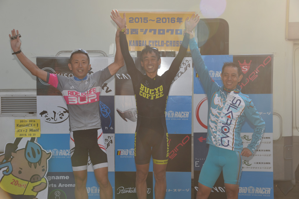 http://www.cyclocross.jp/news/kns2015-16%EF%BC%831-11.jpg