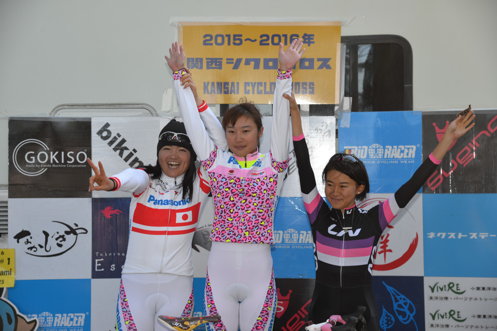 http://www.cyclocross.jp/news/kns2015-16%EF%BC%831-12.jpg