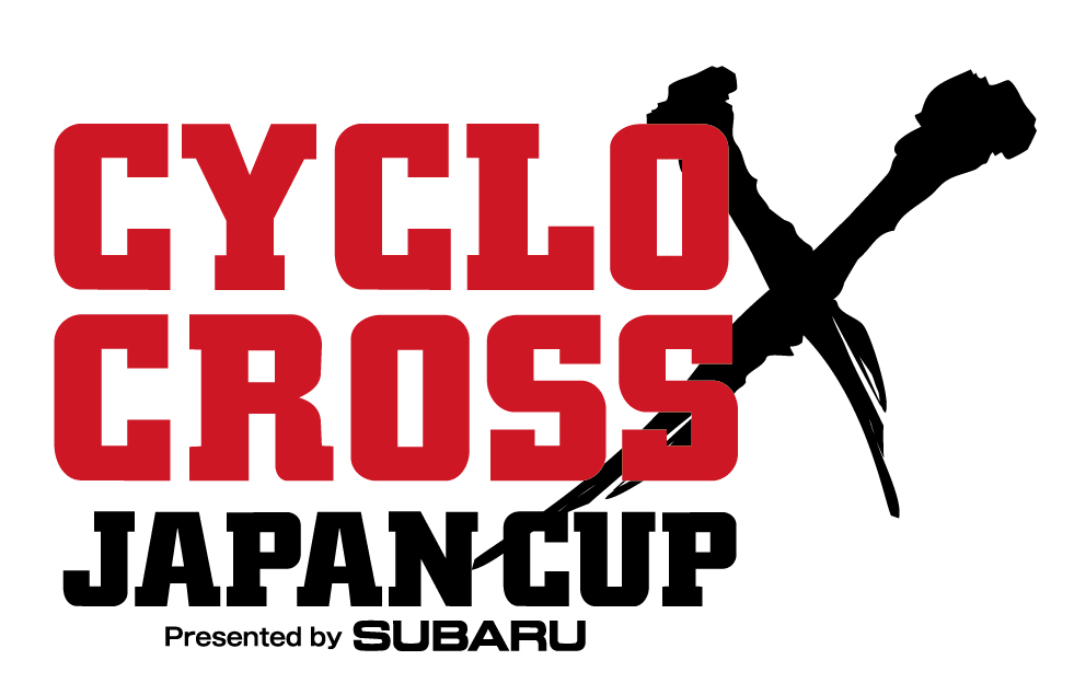 http://www.cyclocross.jp/news/logo_cc.jpg