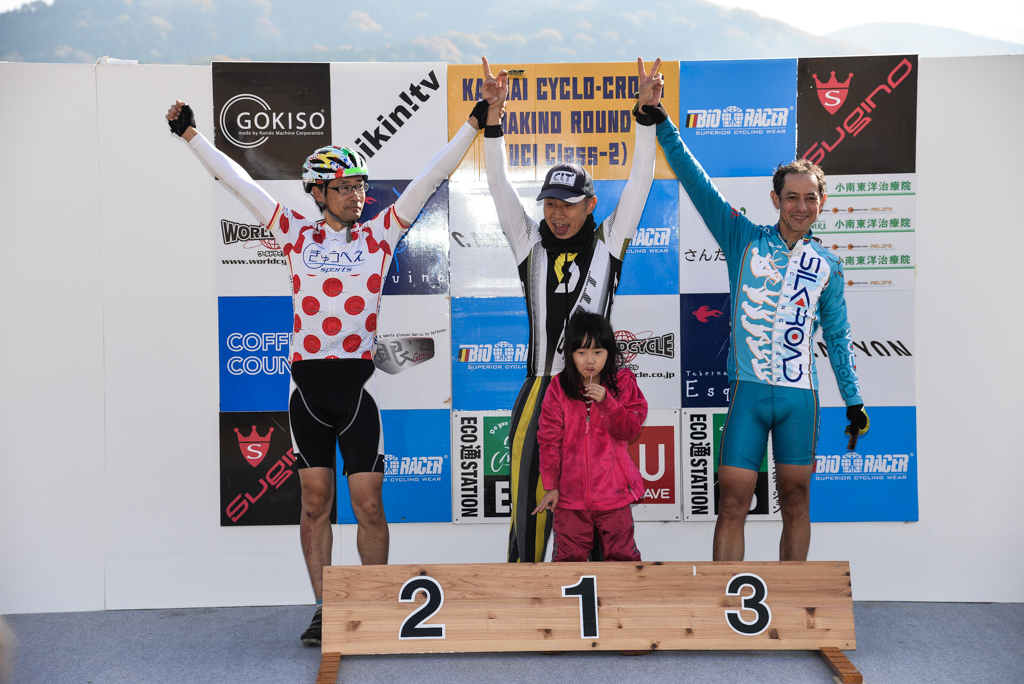 http://www.cyclocross.jp/news/makino-2%208.39.57.jpg