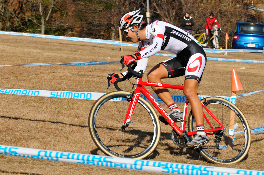 http://www.cyclocross.jp/news/makino-2.jpg