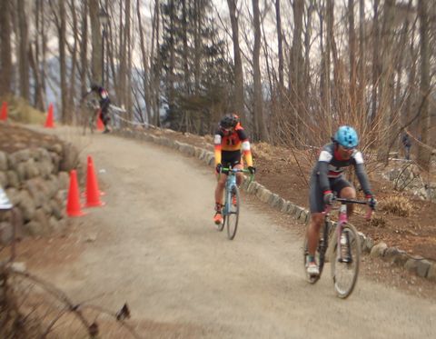 http://www.cyclocross.jp/news/mikami.JPG