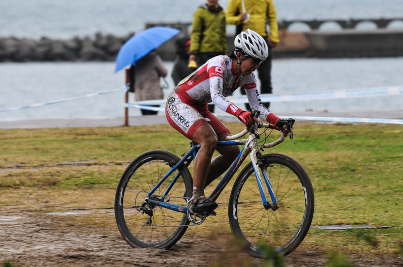 http://www.cyclocross.jp/news/misaki-11.jpg