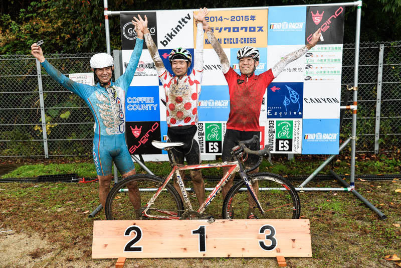 http://www.cyclocross.jp/news/misaki-14.jpg