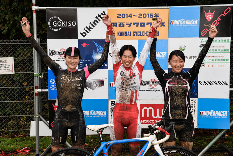 http://www.cyclocross.jp/news/misaki-15.jpg