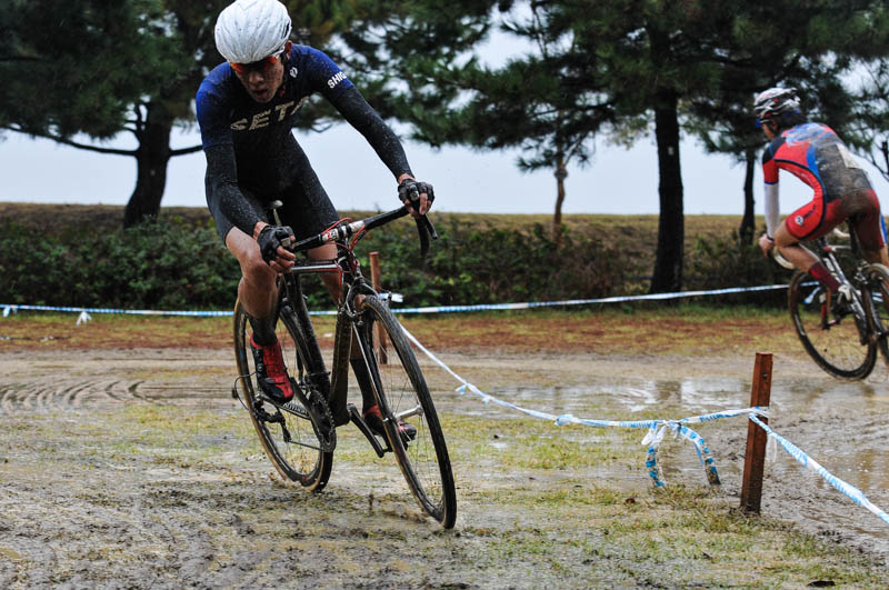 http://www.cyclocross.jp/news/misaki-4.jpg