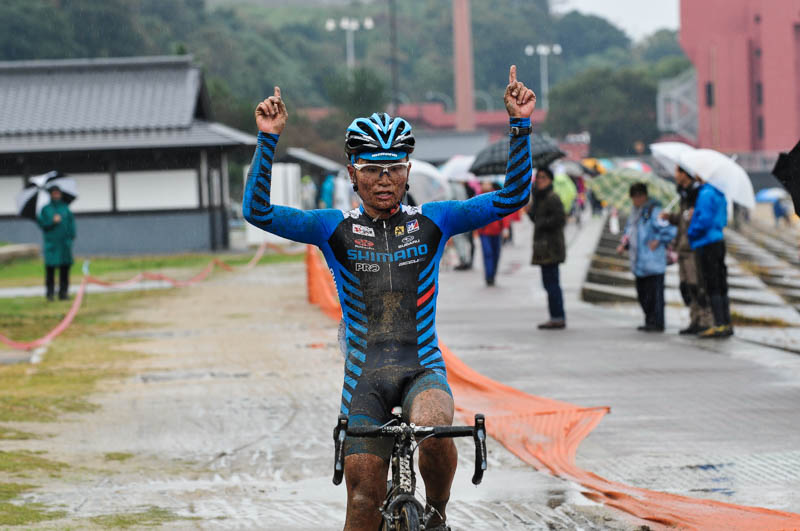 http://www.cyclocross.jp/news/misaki-8.jpg