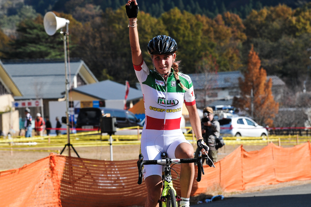 http://www.cyclocross.jp/news/uci-makino-12.jpg