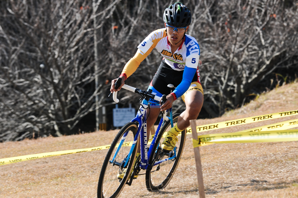 http://www.cyclocross.jp/news/uci-makino-15.jpg