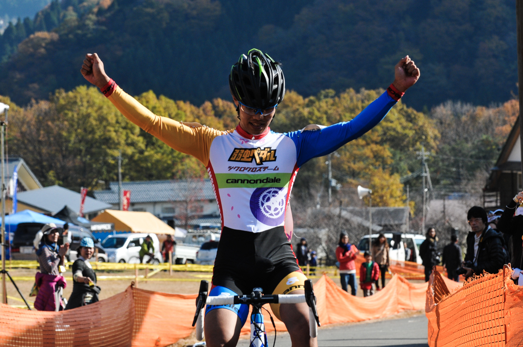 http://www.cyclocross.jp/news/uci-makino-16.jpg