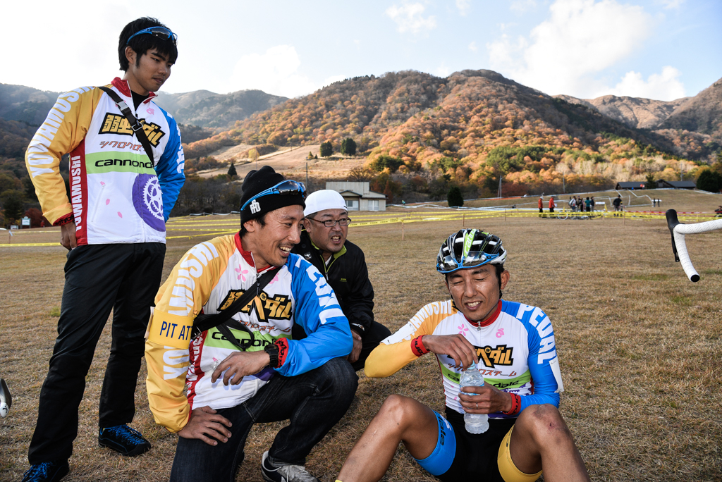 http://www.cyclocross.jp/news/uci-makino-18.jpg