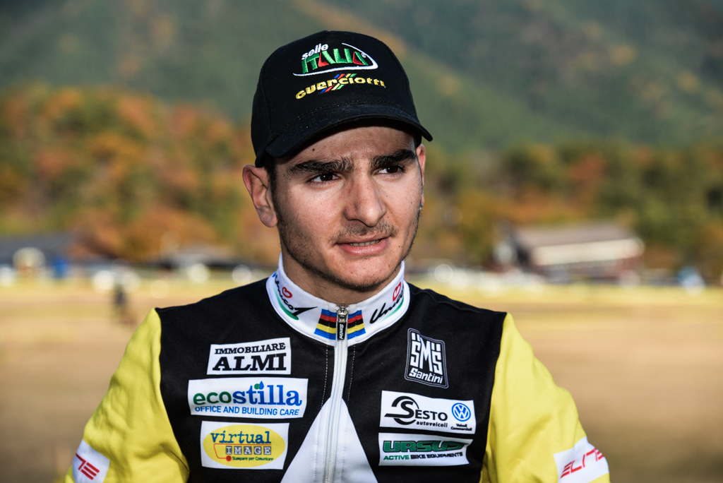 http://www.cyclocross.jp/news/uci-makino-19.jpg