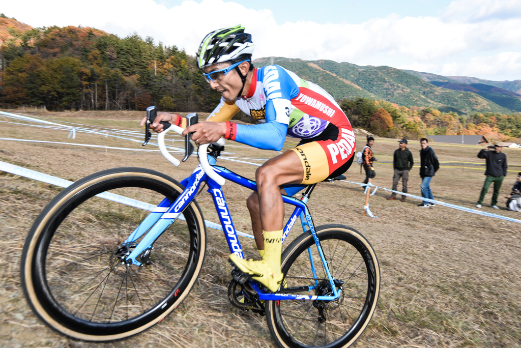 http://www.cyclocross.jp/news/uci-makino-7.jpg