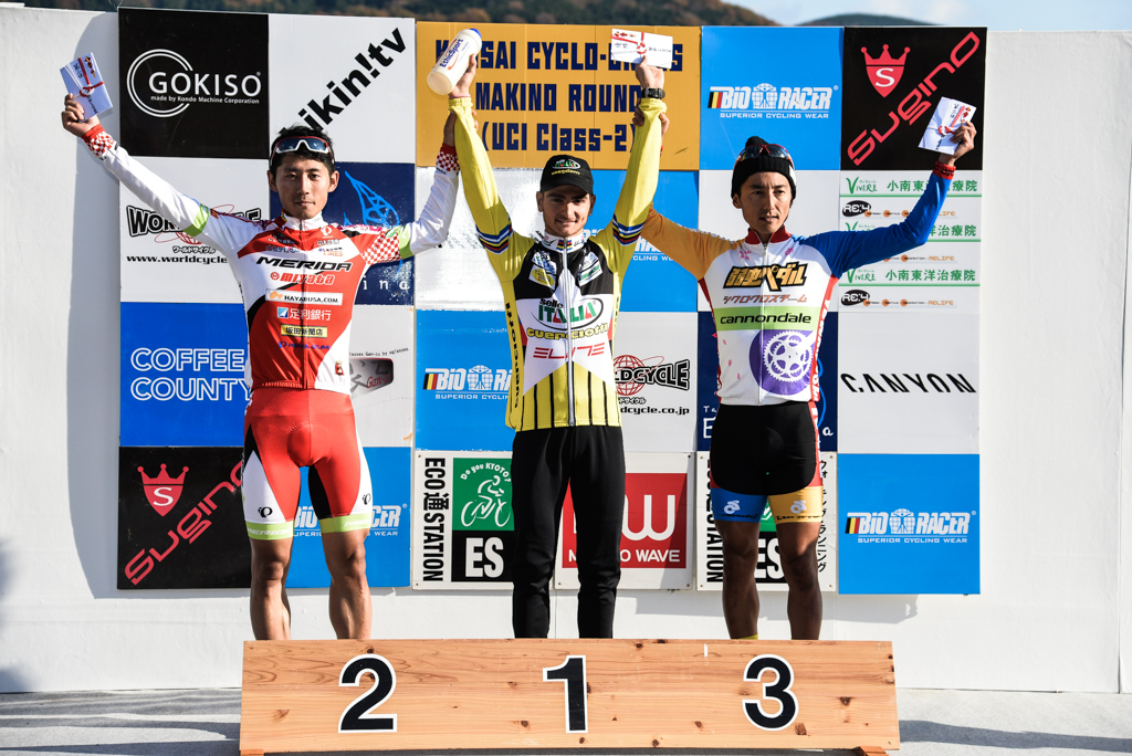 http://www.cyclocross.jp/news/uci-makino-9.jpg